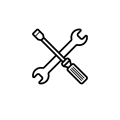 Ücretsiz Kurulum